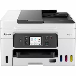 CANON 5779C006